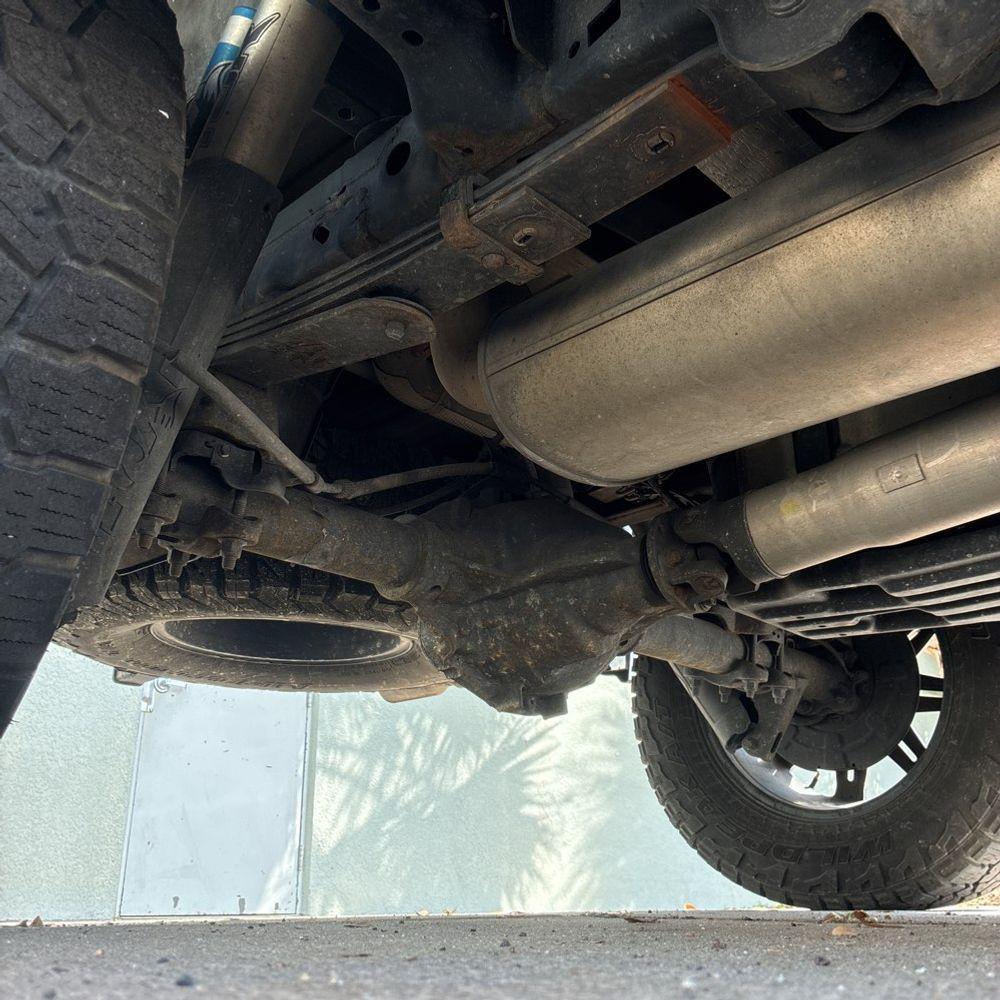 2018 Ford F-150 - image 15