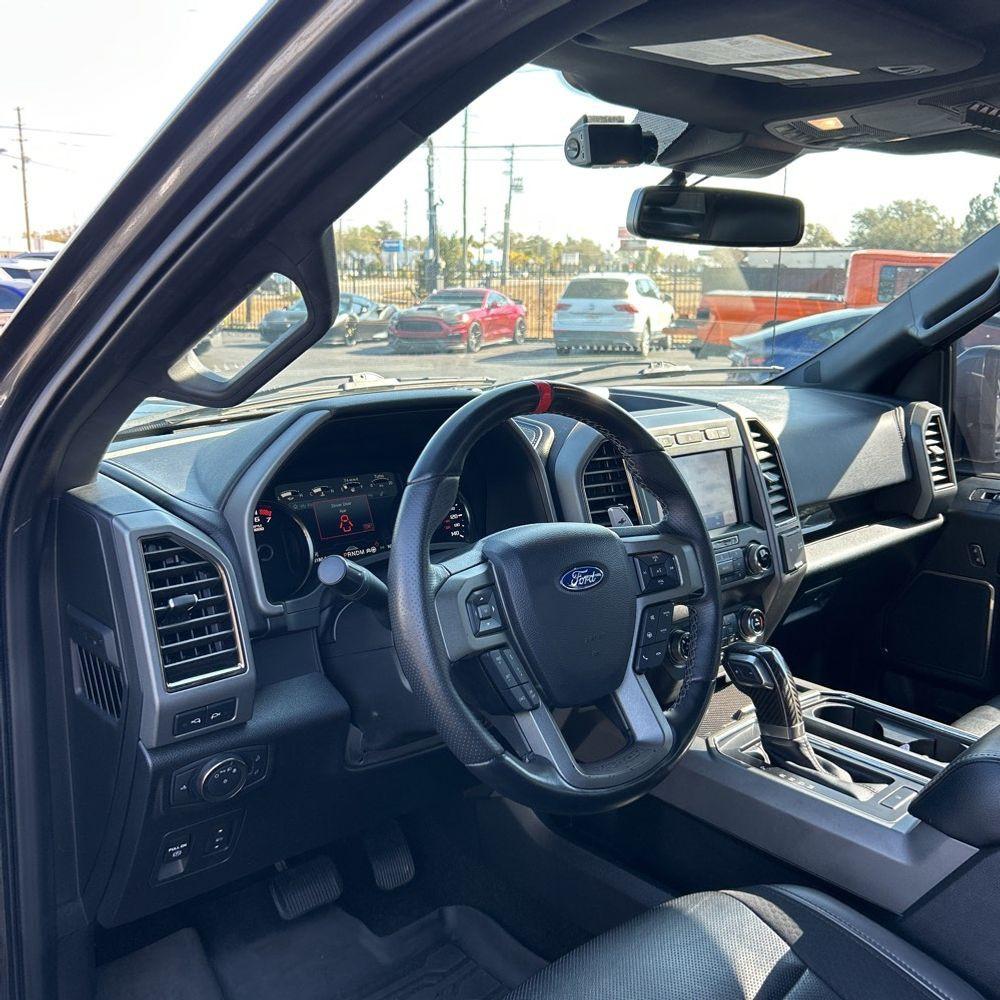2020 Ford F-150 - image 2