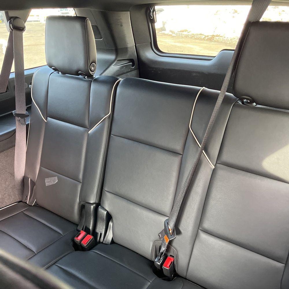 2021 Cadillac Escalade ESV - image 15