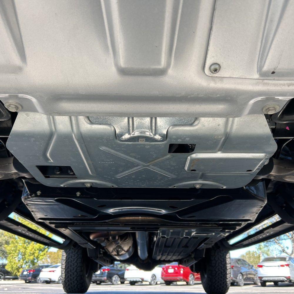 2025 Ford F-150 - image 15